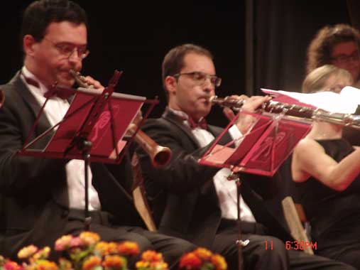 ampliar