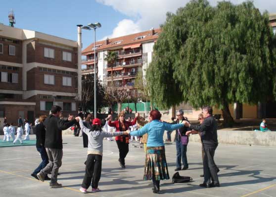ampliar