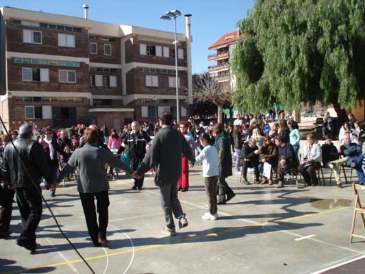 ampliar