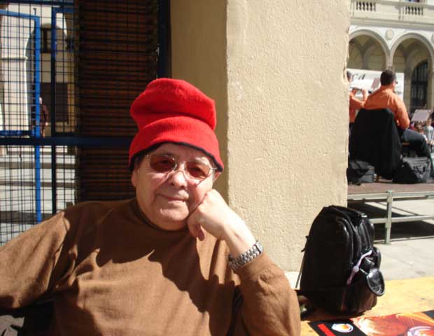 ampliar