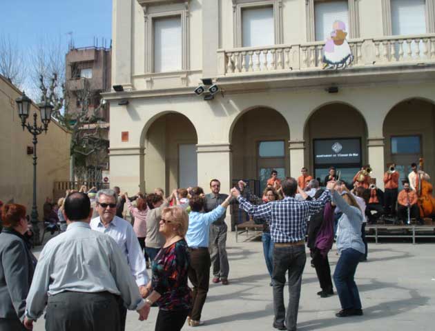 ampliar