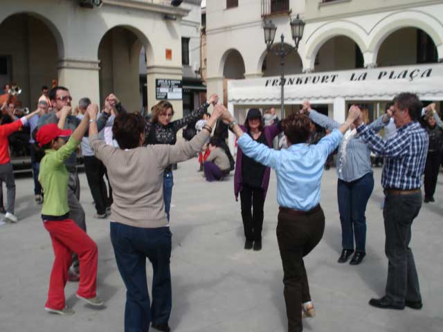 ampliar