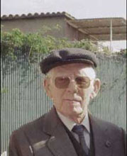 Manel Saderra Puigferrer