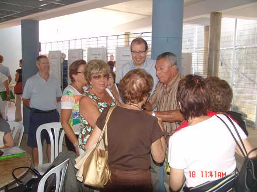 ampliar