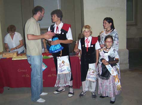 ampliar