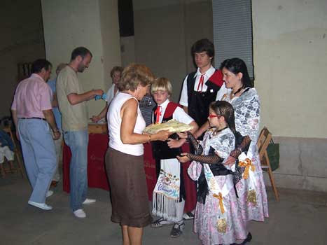 ampliar