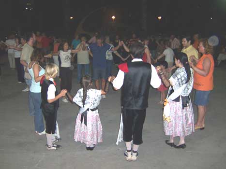 ampliar