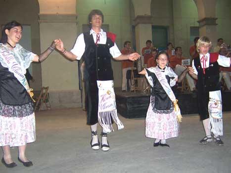 ampliar