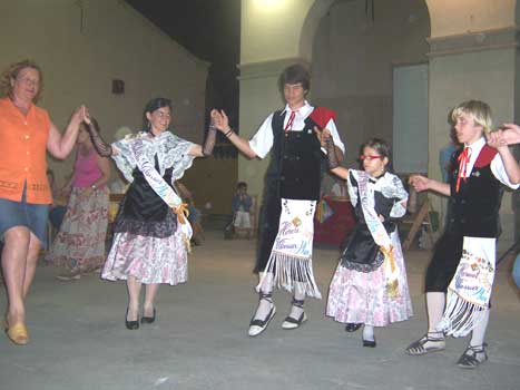 ampliar