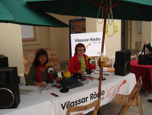 ampliar