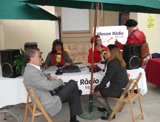 ampliar