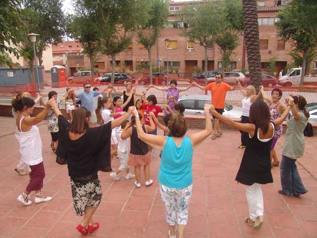 ampliar