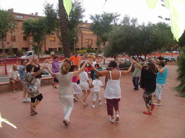 ampliar