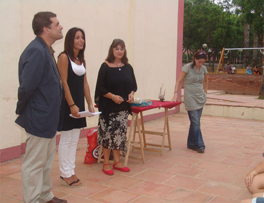 ampliar