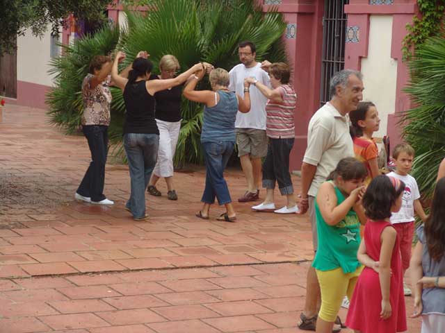 ampliar