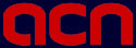 Ag�ncia catalana de not�cies