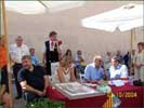 ampliar