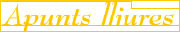 sardana@tvcatalunya.com