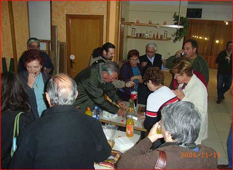 ampliar