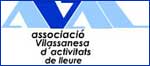 AVAL