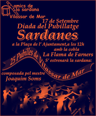 Diada Pubillatge