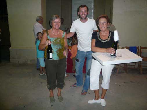 ampliar