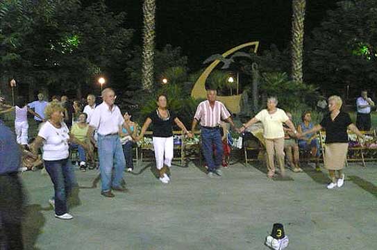 ampliar