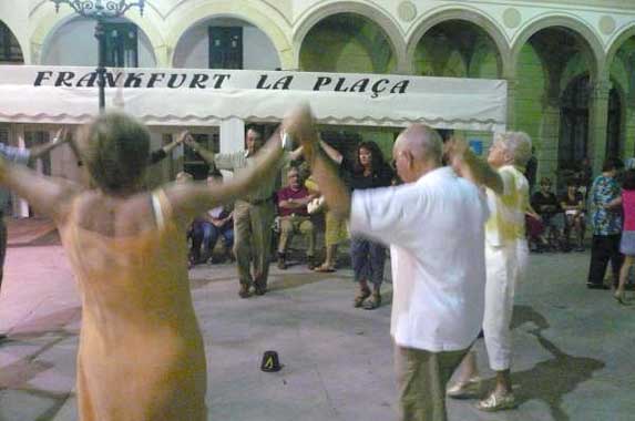 ampliar