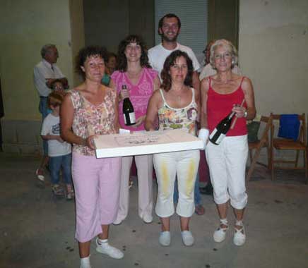 ampliar