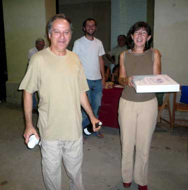ampliar