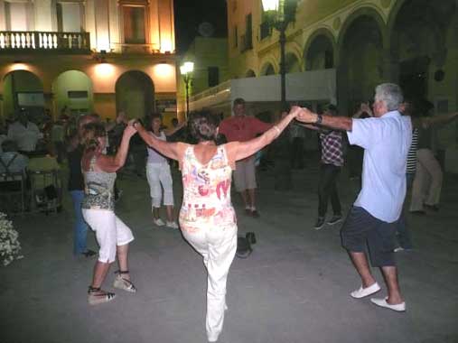 ampliar