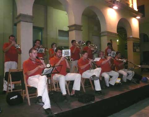 ampliar