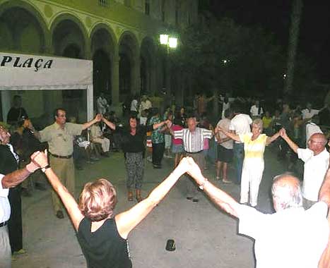 ampliar