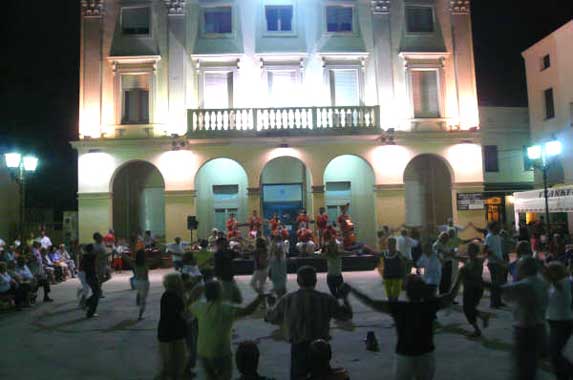 ampliar