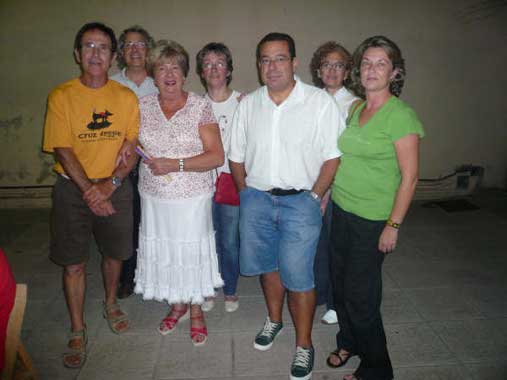 amoliar