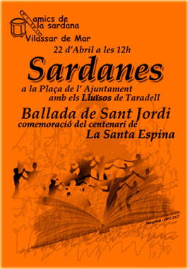 veure programa
