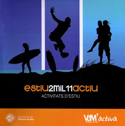 Taller 2011