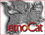 webs de cultura popular i tradicional