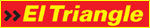 setmanari independent d' actualitat pol�tica