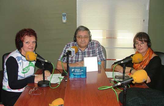 ampliar