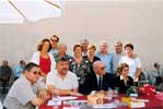 ampliar
