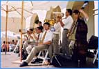 ampliar