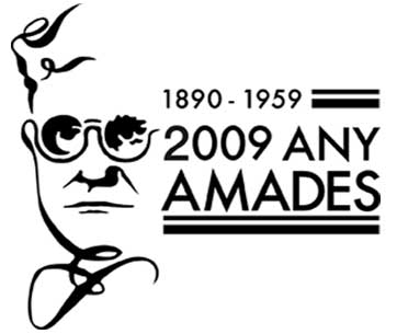 ampliar