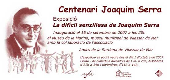 veure mes informaci�