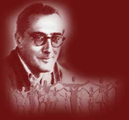 Joaquim Serra