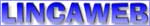 cercador catal�