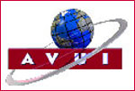 diari AVUI