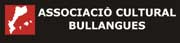 Casal Popular Bullangues