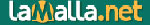 www.lamala.net
