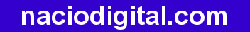 Diari catal� d' internet